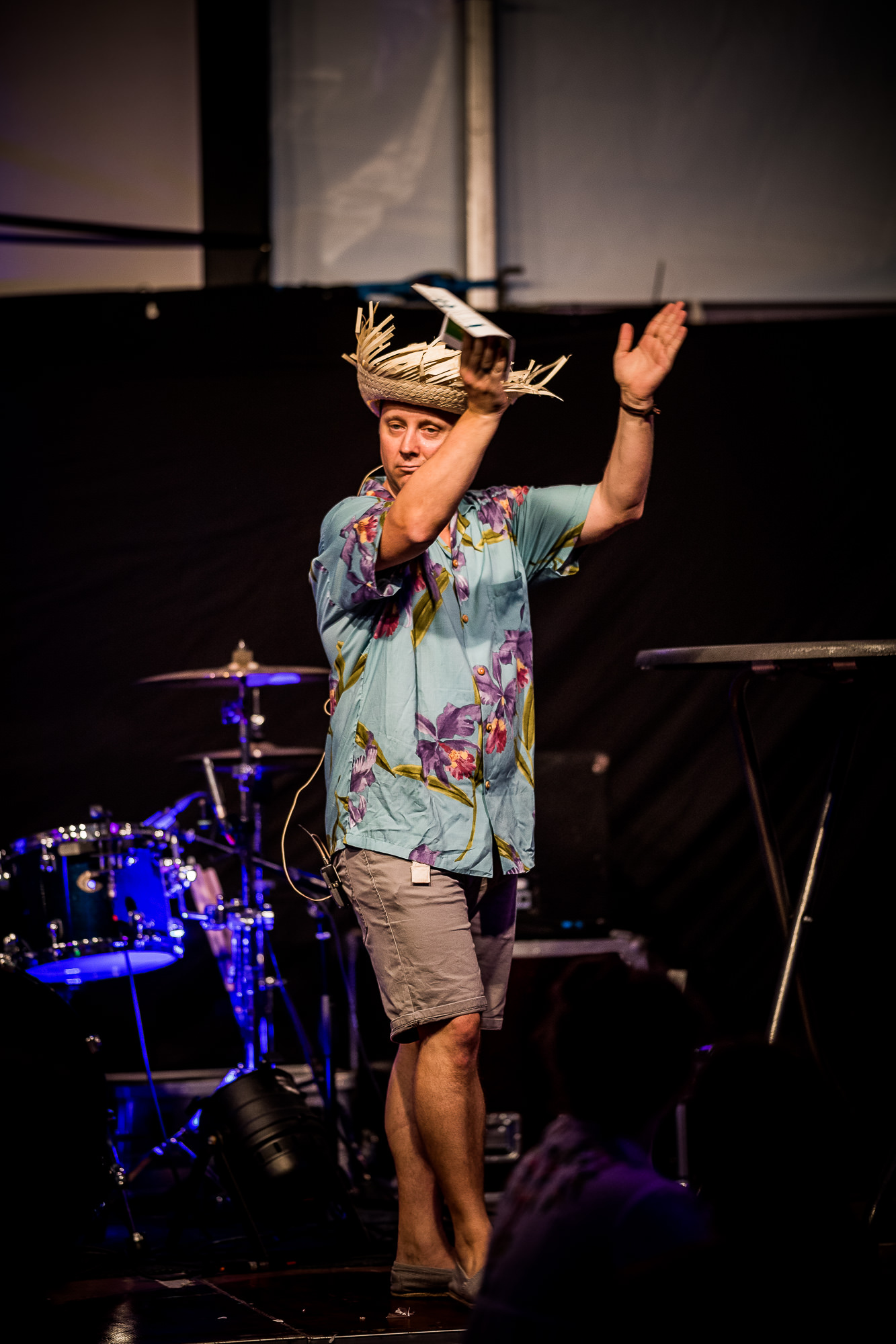 Export x3 1DX25828 50 Jahre FC Urdorf